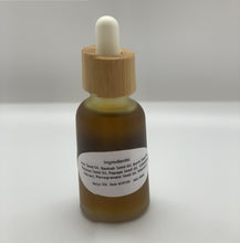 Load image into Gallery viewer, Exotic Superfruit Face Oil Serum
