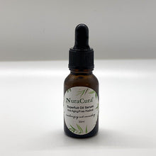 Load image into Gallery viewer, Exotic Superfruit Face Oil Serum
